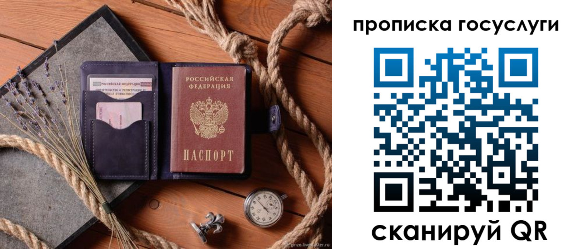 прописка поиск в Могочи